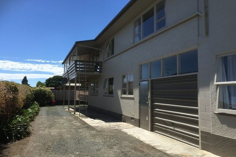 Photo of property in 95 Grove Street, The Wood, Nelson, 7010