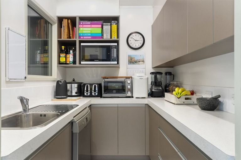 Photo of property in 5 Shepherd Road, Kawerau, 3127