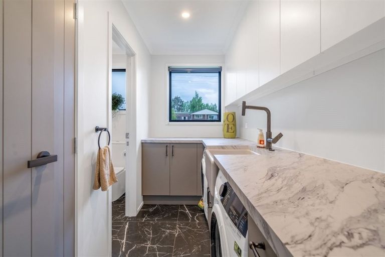 Photo of property in 97 Middle Street, Pukerau, Gore, 9772