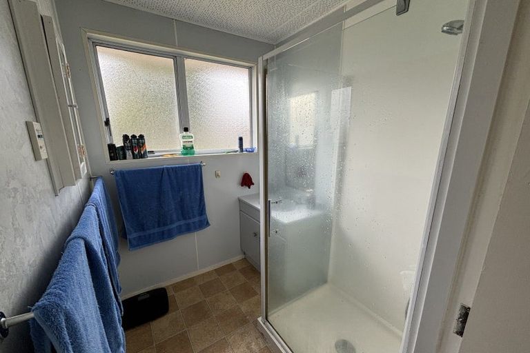 Photo of property in 20 Ascot Street, Hokowhitu, Palmerston North, 4410