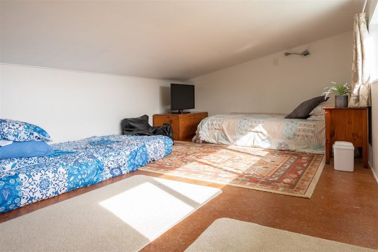 Photo of property in 690 Waikino Road, Karetu, Kawakawa, 0283