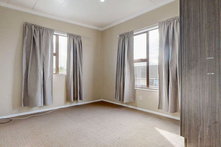 Photo of property in 76 Mahi Road, Te Kauwhata, 3710