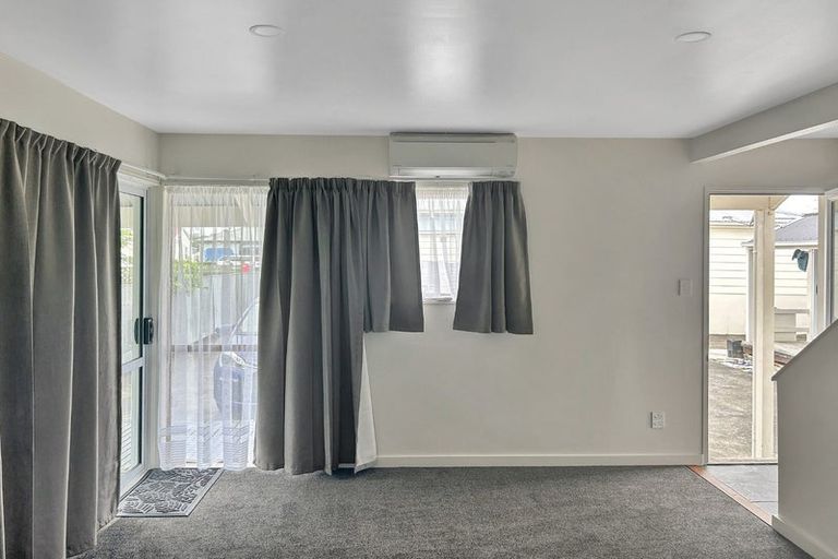 Photo of property in 81a Keith Street, Whanganui, 4500