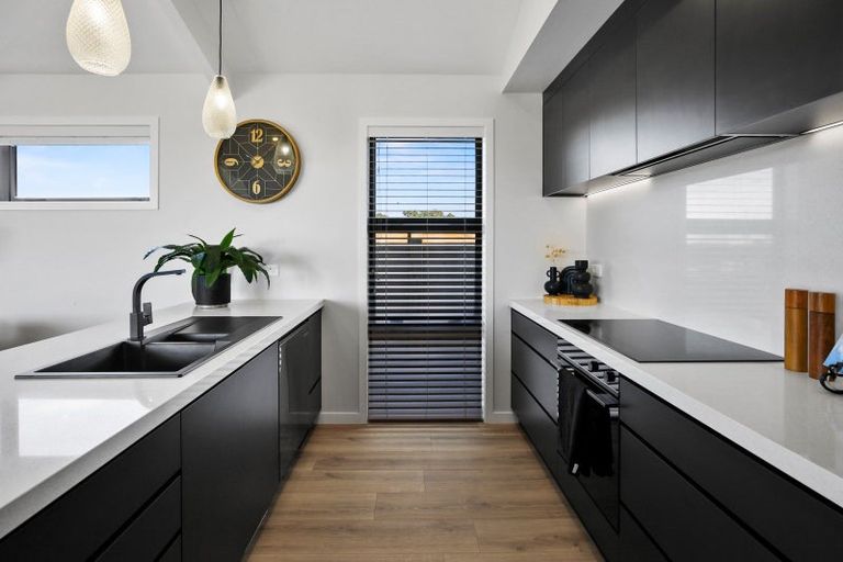 Photo of property in 25 Oralee Terrace, Peacocke, Hamilton, 3206