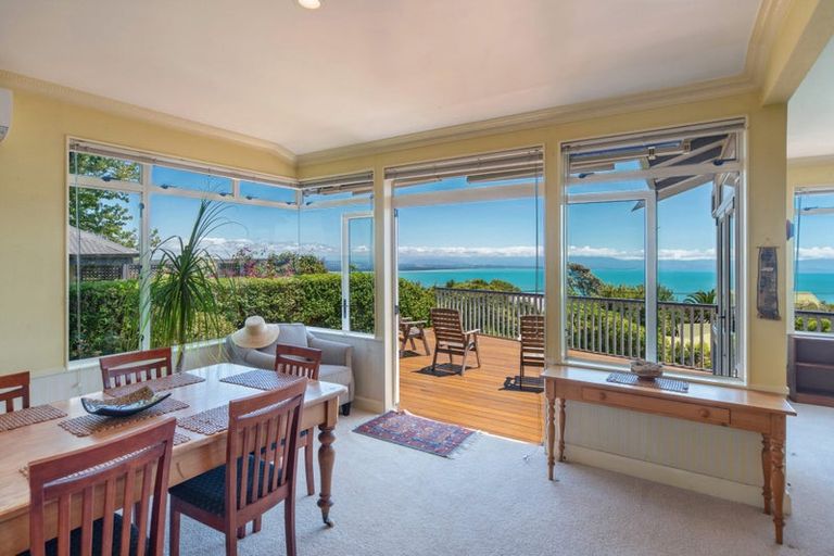 Photo of property in 168 Moana Avenue, Moana, Nelson, 7011