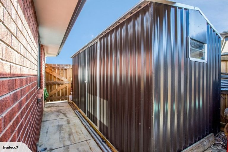 Photo of property in 59 Pamela Christine Road, Patumahoe, Pukekohe, 2679