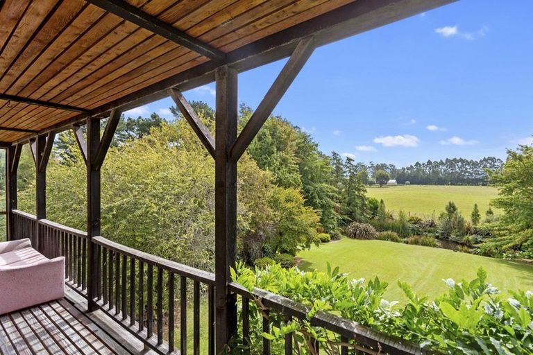 Photo of property in 559 Mairaki Road, Fernside, Rangiora, 7471