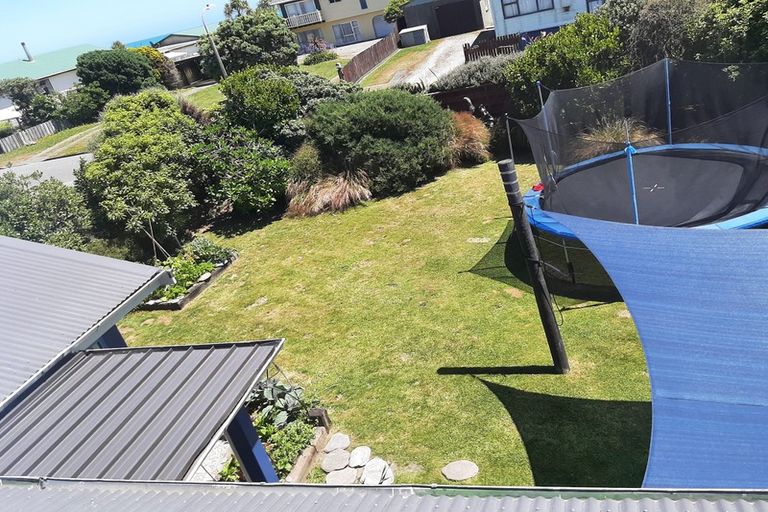 Photo of property in 222 Revell Street, Hokitika, 7810