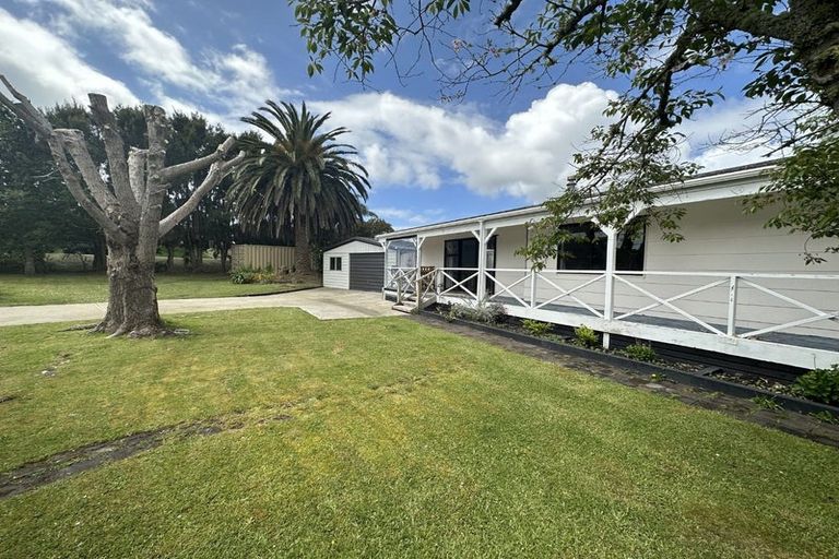 Photo of property in 19 Fourth View Avenue, Beachlands, Auckland, 2018