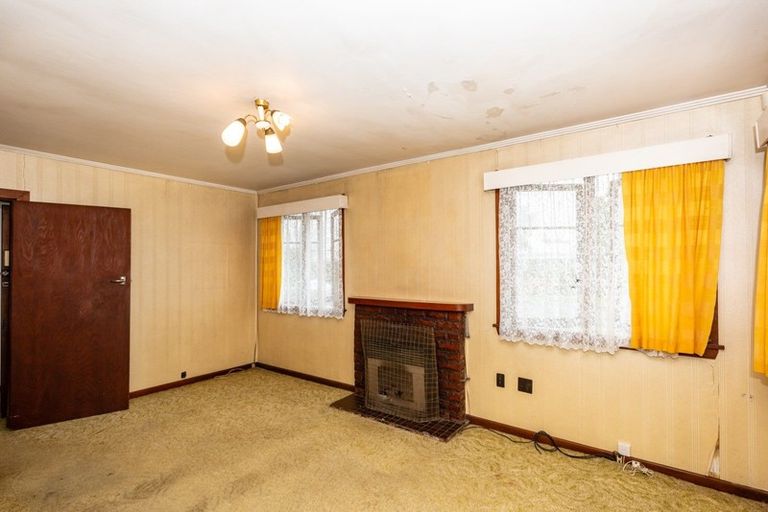 Photo of property in 5 Gordon Street, Mangapapa, Gisborne, 4010