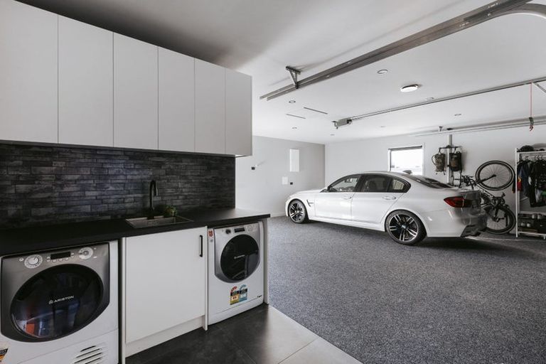 Photo of property in 46 Montiicola Drive, Papamoa Beach, Papamoa, 3118