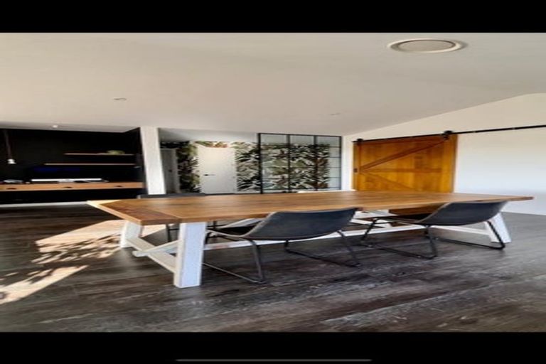 Photo of property in 187 Te Ranga Memorial Drive, Pyes Pa, Tauranga, 3112