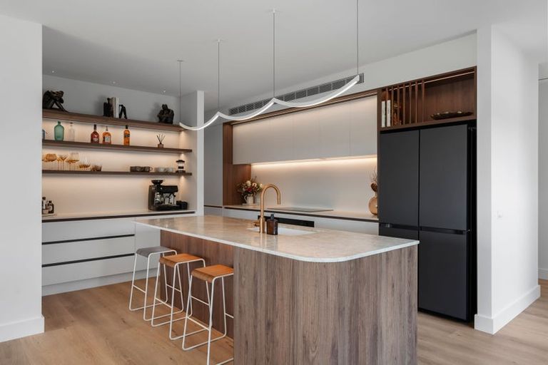 Photo of property in 11 Sparrowhawk Way, Kinloch, Taupo, 3377