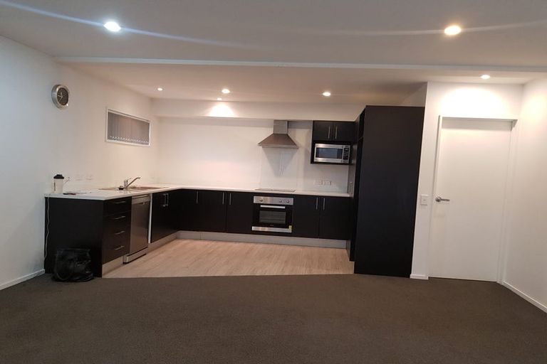 Photo of property in 70b Elizabeth Street, Riccarton, Christchurch, 8041