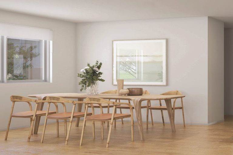 Photo of property in 43a South Road, Blagdon, New Plymouth, 4310