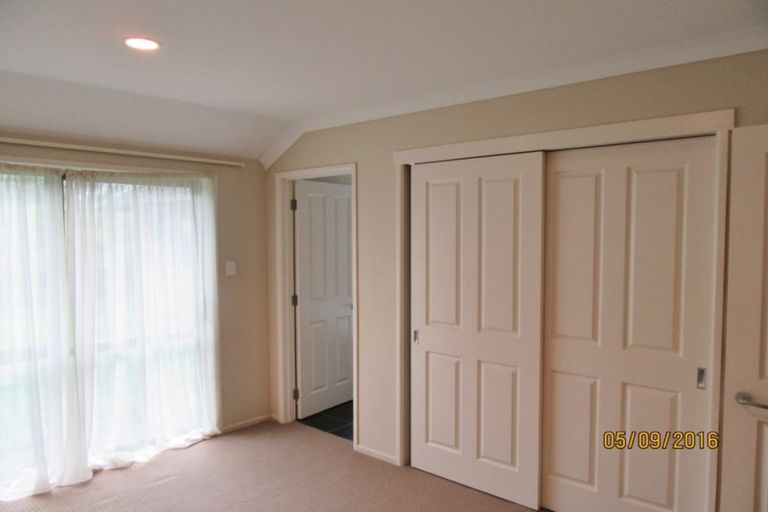 Photo of property in 16a Burberry Road, Karaka, Drury, 2578