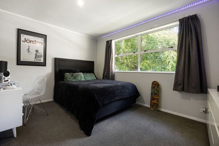 Photo of property in 3 Wilkinson Place, Cambridge, 3434