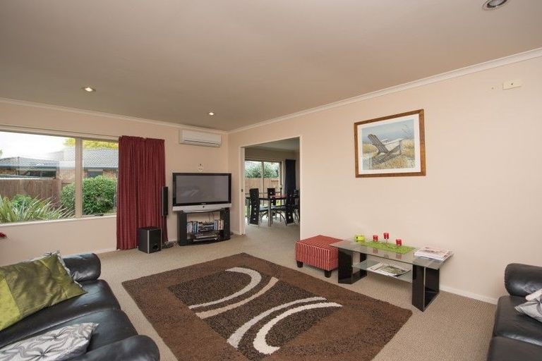 Photo of property in 31 Bramley Drive, Rototuna, Hamilton, 3210