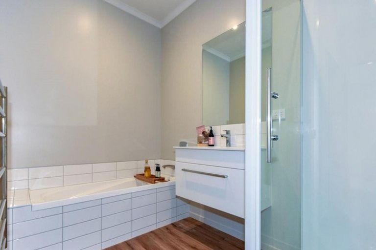 Photo of property in 26 George West Square West, Wigram, Christchurch, 8025