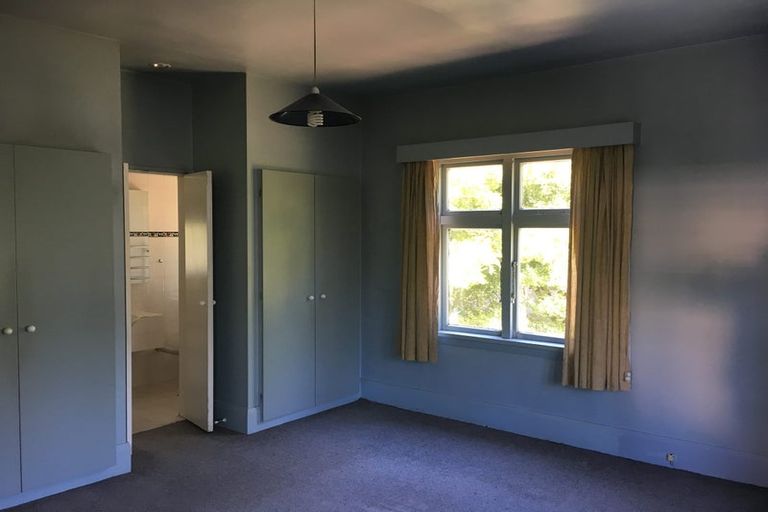 Photo of property in 20 Helmores Lane, Merivale, Christchurch, 8014