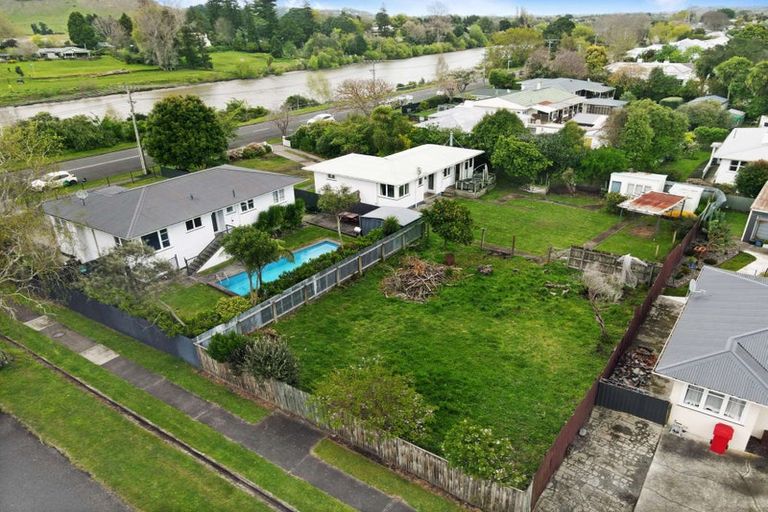 Photo of property in 3 Quick Avenue, Aramoho, Wanganui, 4500