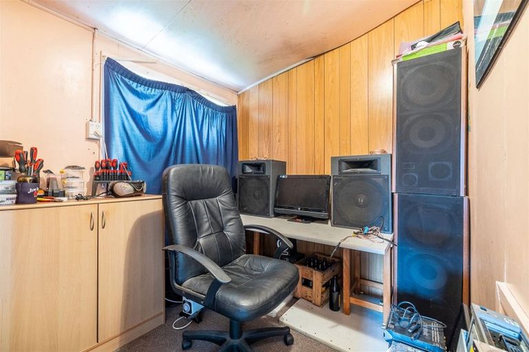 Photo of property in 1/451 Main South Road, Hornby, Christchurch, 8042