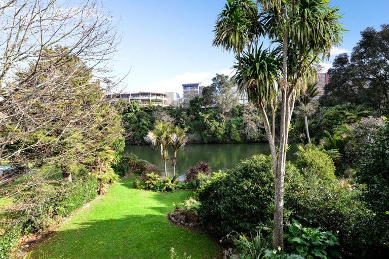 Photo of property in 27b Opoia Road, Hamilton East, Hamilton, 3216