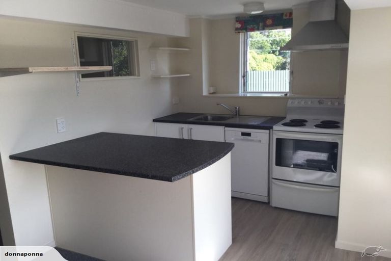 Photo of property in 66 Kinghorne Street, Strathmore Park, Wellington, 6022