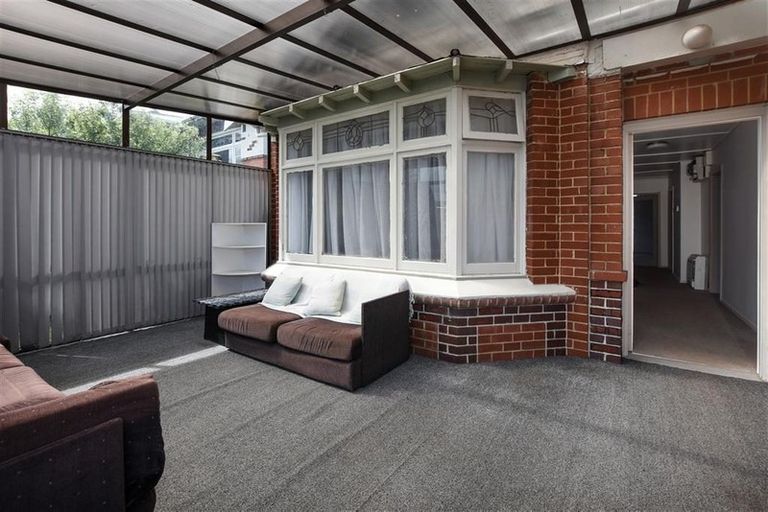 Photo of property in 99 Tomahawk Road, Andersons Bay, Dunedin, 9013