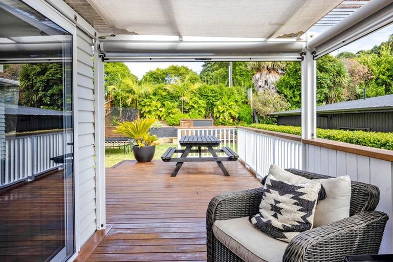 Photo of property in 19 Lawry Street, Blagdon, New Plymouth, 4310