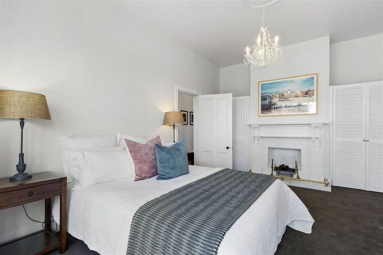 Photo of property in 77 Rutland Street, St Albans, Christchurch, 8014