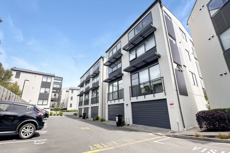 Photo of property in Verdant Lane, 44/269 Rosedale Road, Albany, Auckland, 0632