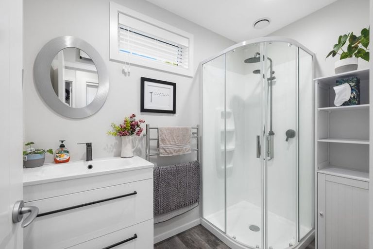 Photo of property in 1/237 Estuary Road, South New Brighton, Christchurch, 8062