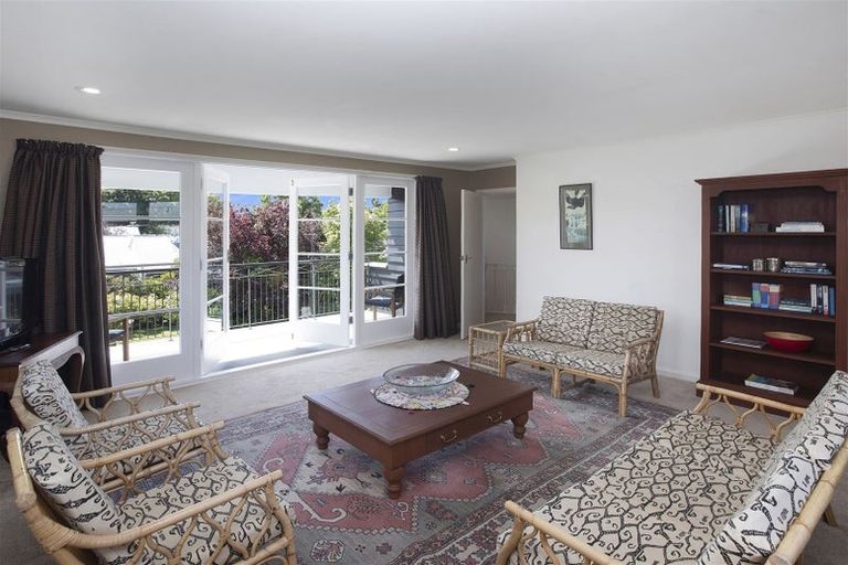 Photo of property in 433a Papanui Road, Strowan, Christchurch, 8052