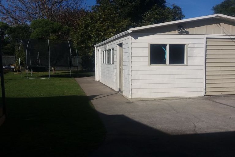 Photo of property in 11 Mananui Crescent, Whakatane, 3120