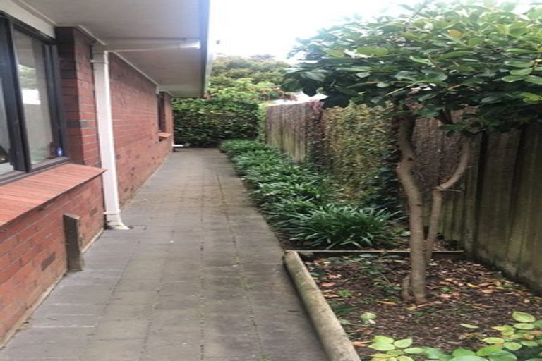 Photo of property in 1/11 Wapiti Avenue, Epsom, Auckland, 1051