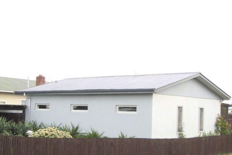 Photo of property in 11 Reserve Road, Waikuku Beach, 7473