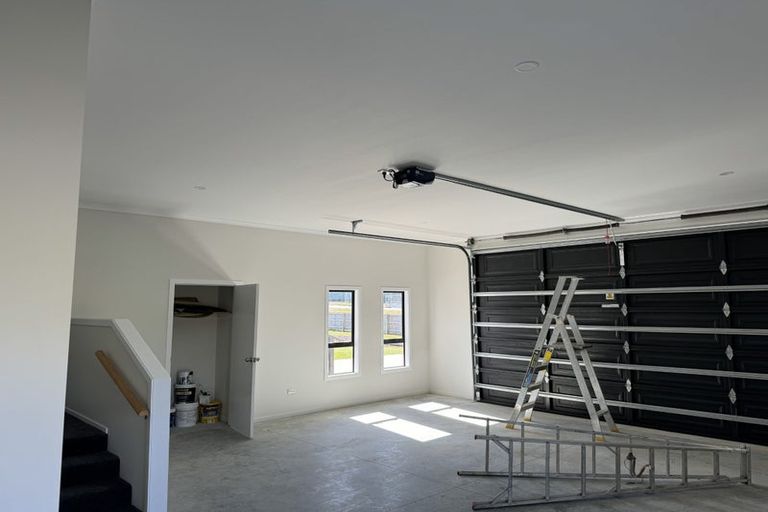 Photo of property in 65 Grey Street, Kihikihi, Te Awamutu, 3800