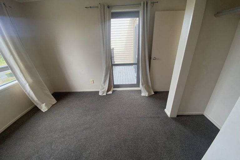 Photo of property in 36 Chapel Road, Flat Bush, Auckland, 2019