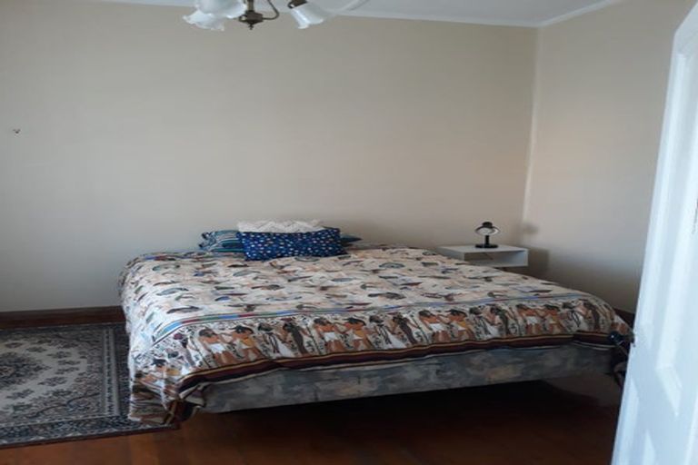 Photo of property in 20 Moir Street, Mount Victoria, Wellington, 6011