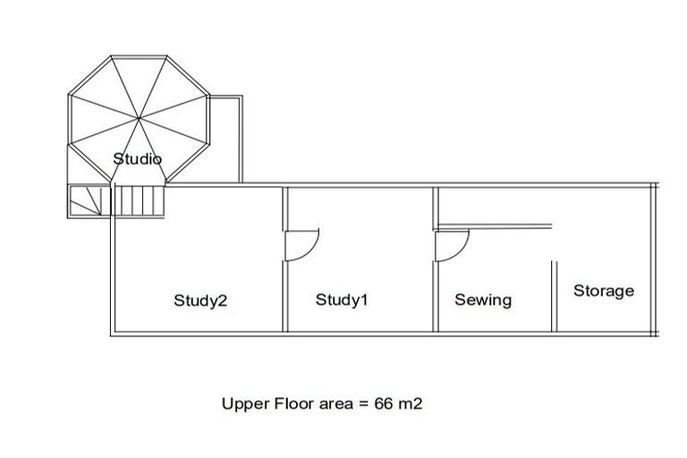 Photo of property in 60 Barton Road, Heretaunga, Upper Hutt, 5018