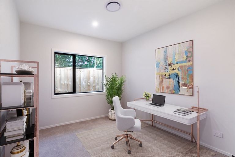 Photo of property in 37a Sheffield Street, Awapuni, Palmerston North, 4412