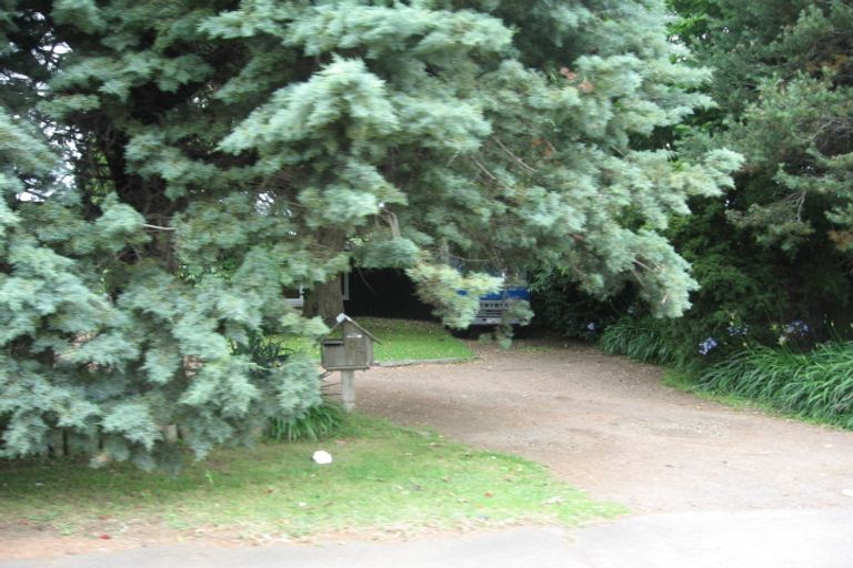 Photo of property in 64 Beach Road, Pahurehure, Papakura, 2113