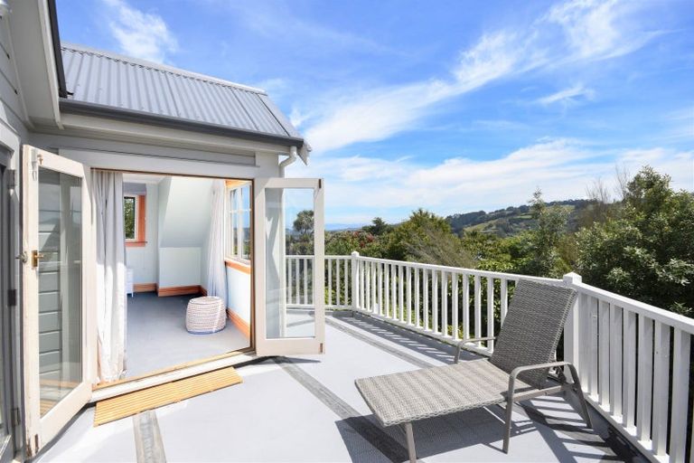 Photo of property in 9 Highgate, Belleknowes, Dunedin, 9011