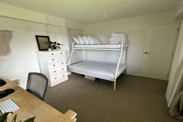 Photo of property in 242 Molesworth Drive, Mangawhai Heads, Mangawhai, 0505