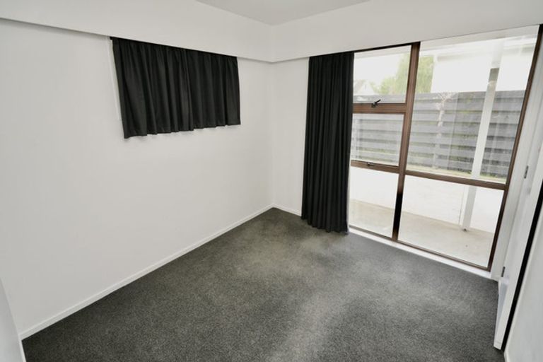 Photo of property in 8 Lane Place, Awapuni, Palmerston North, 4412