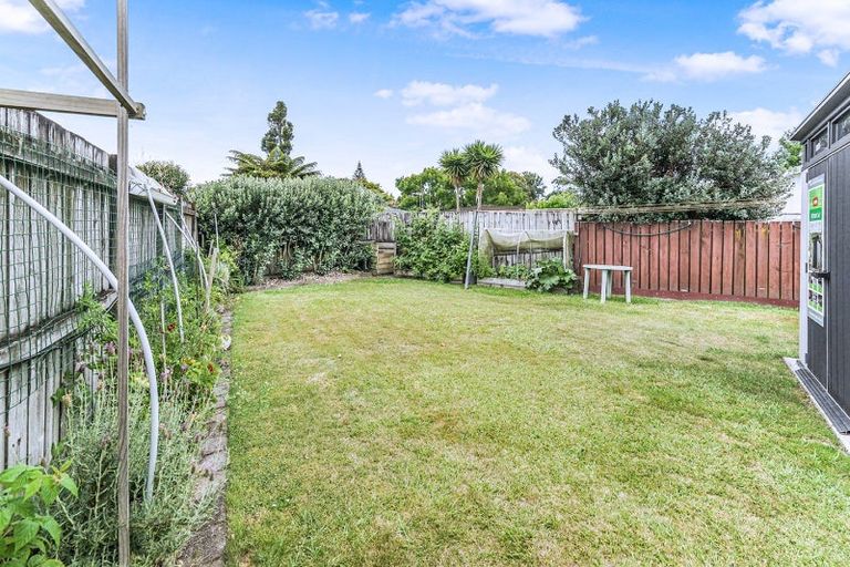 Photo of property in 32 Chesterman Road, Riverlea, Hamilton, 3216