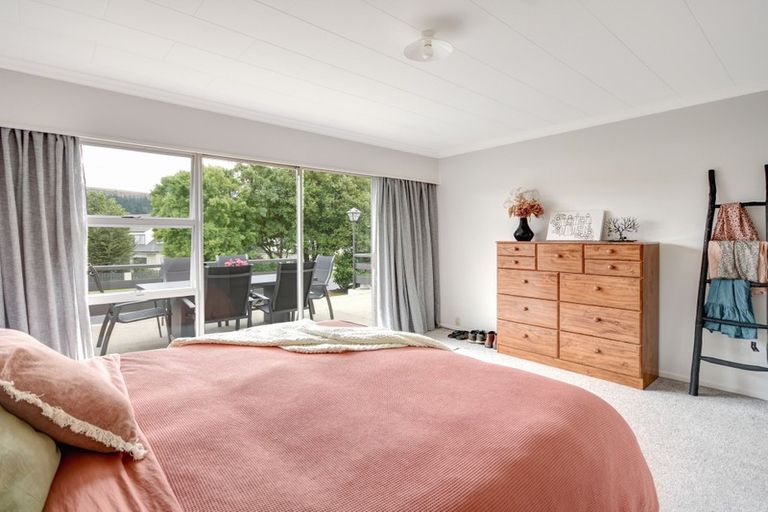 Photo of property in 31 Lynas Street, Outram, 9019