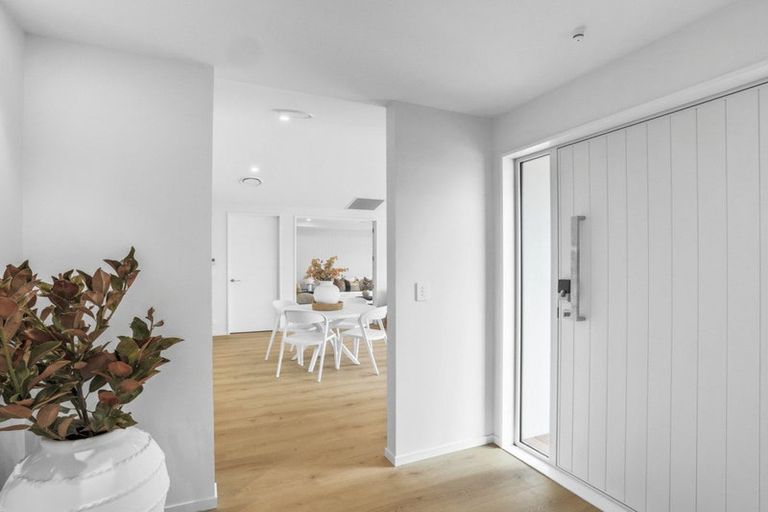 Photo of property in 5 Mills Road, Marshland, Christchurch, 8051