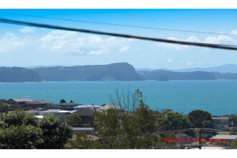 Photo of property in 23 Brightside Road, Stanmore Bay, Whangaparaoa, 0932